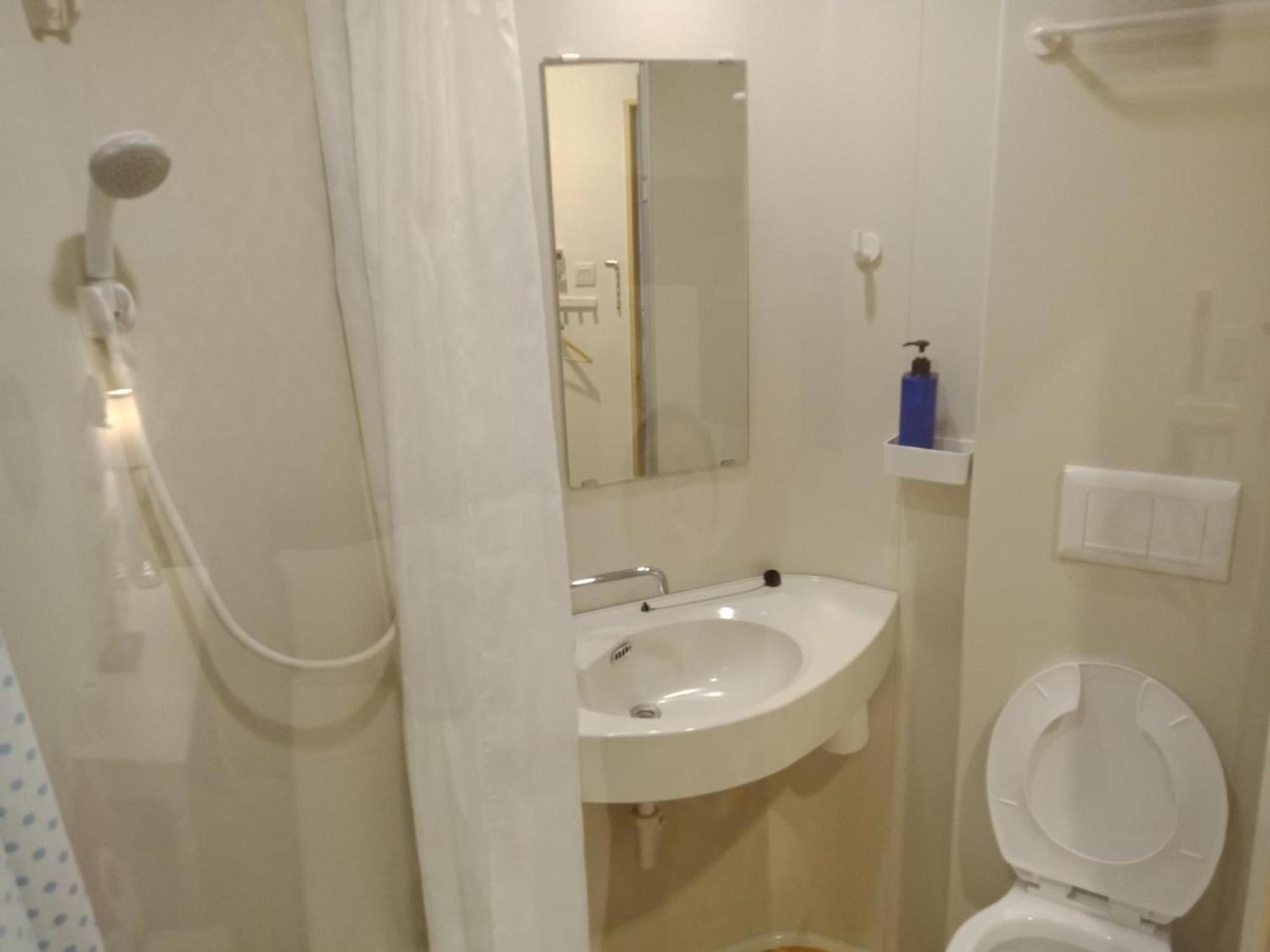 Oyo 91068 Elephant House Boutique Hotel George Town Bagian luar foto