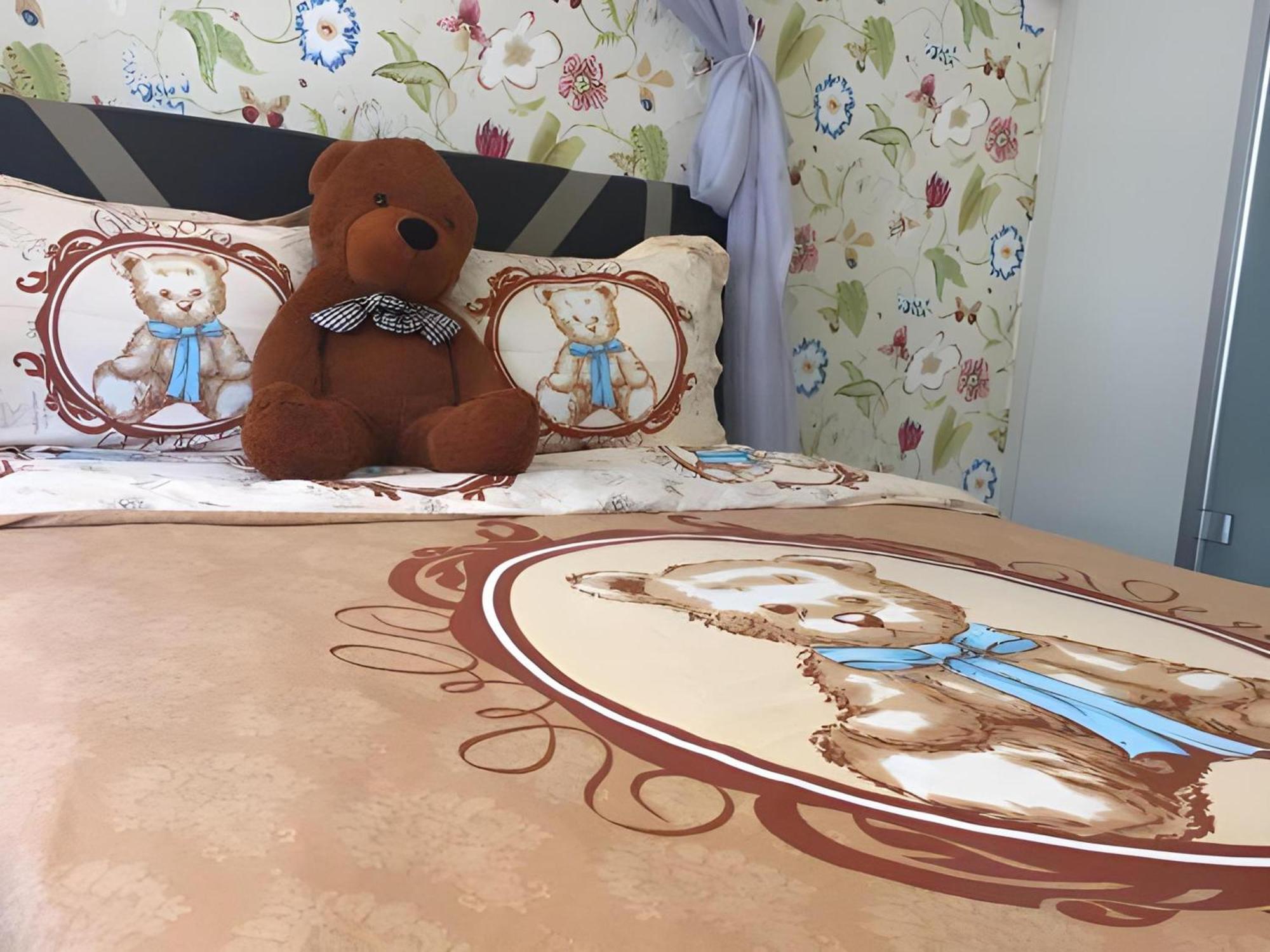 Oyo 91068 Elephant House Boutique Hotel George Town Bagian luar foto