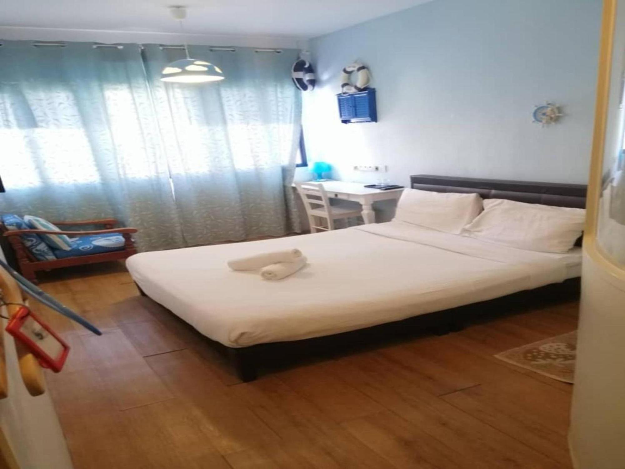 Oyo 91068 Elephant House Boutique Hotel George Town Bagian luar foto